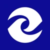 ELITEX logo