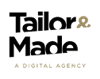 Tailor And Made logo
