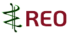Reo logo