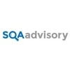 SQA Advisory logo