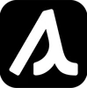 Neat logo