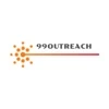 99Outreach logo