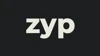 zyp logo