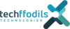 Techffodils Technologies logo