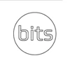 bitSTUDIOS KG logo