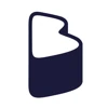 BrightDock logo