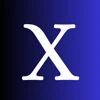 Xcratch logo