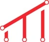 Mojo Trek logo