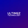 Ultimez Technology logo