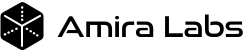 Amira Labs logo