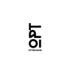 Optimonium LLC logo