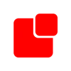 Upsquare logo