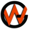 GoWebla Technologies logo