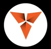Netprix Solution logo