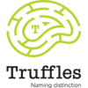 Truffles logo
