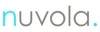 Nuvola logo