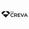 the Creva logo