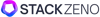 Stackzeno logo