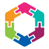 Soluzione logo