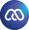 Mind for Apps logo