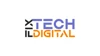Fix Tech Digital logo