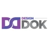 Design Dok logo
