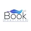 Book Publisher LLC logo