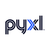 Pyxl logo