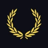 Impera Studio logo