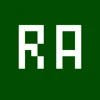 Rightapp4u logo