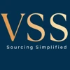 Virtual Sourcing Solutions logo
