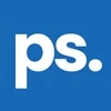 Project Simple logo