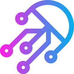 Dogantech LTD logo