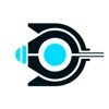 Deventure logo