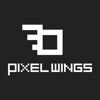 Pixel Wings Ltd logo