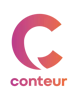 Conteur Ltd logo