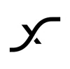 Xehen logo