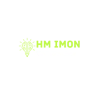 HM IMon logo