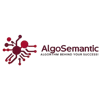 Algosemantic logo
