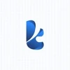 Tantsoft logo