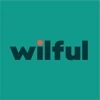 The Wilful Group logo