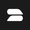 The Seventeen logo
