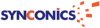 Synconics INC logo