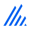 Airspeed IT logo