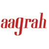 Aagrah Banquet logo
