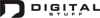 Digital Stuff logo