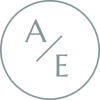 Authentic Encounters LLC logo