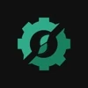 SeedInov logo