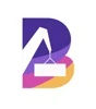 Devopsbay logo