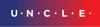 UNCLE logo
